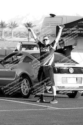 media/Oct-09-2022-SoCal Trackdays (Sun) [[95640aeeb6]]/Around the Pits/